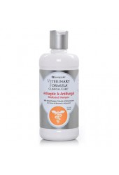 แชมพูสูตรรักษาโรคผิวหนังจากเชื้อราและยีสต์ ขนาด 503 มล.